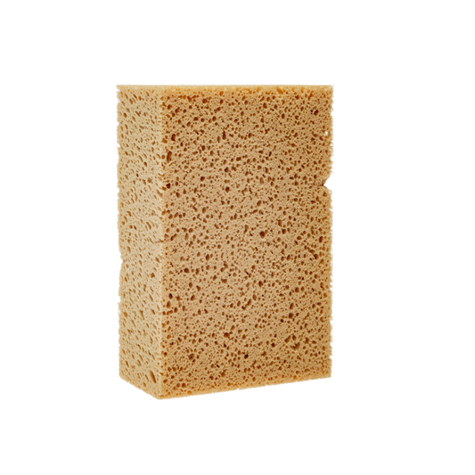 Koch Chemie Safe Washing Sponge