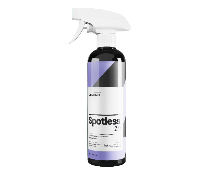 CarPro Spotless 2.0 500ml