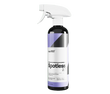 CarPro Spotless 2.0 500ml