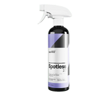 CarPro Spotless 2.0 500ml