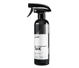 CarPro Tar X 500ml