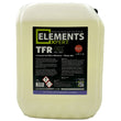 ELEMENTS XPERT TFR CX - Commercial Max Advance + Rinse Aid (20L)