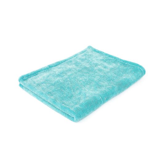 The Rag Company Liquid8r Microfiber Drying Towel XL