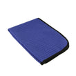 The Rag Company Dry Me A River (Single) (41 X 61cm) Royal Blue