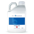 Bilt Hamber NEW Touch-Less Pre Wash Cleaner (5L)