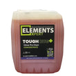 ELEMENTS XPERT Tough Bug + Concentrated Pre-Cleaner (5L)