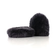 The Rag Company
ULTRA Wool Wheel Mitt - 2 Pack