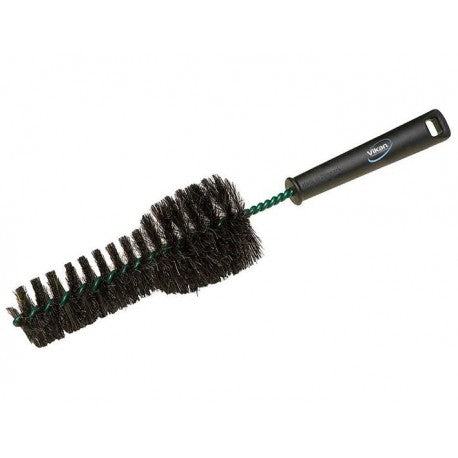 Vikan Soft Rim Brush | 325mm