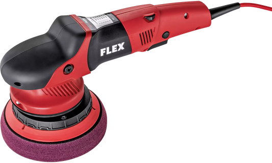 Flex 7-15 150 Polisher