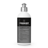 KCx The Finisher | LeatherLock - Leather Care 500ml