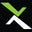 Xpert Detailing logo