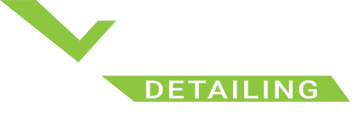 Xpert Detailing