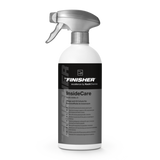 KCx The Finisher | InsideCare - Interior Plastic Care 500ml