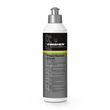 KCx The Finisher | PowerSpeedPolish - One Step Polish 250ml