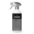 KCx The Finisher | InsideUp - Interior Cleaner 500ml