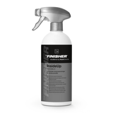 KCx The Finisher | InsideUp - Interior Cleaner 500ml