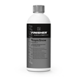 KCx The Finisher | TropicSnow - Snow Foam 500ml