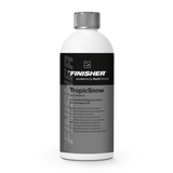KCx The Finisher | TropicSnow - Snow Foam 500ml