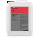 Koch Chemie (Fe) Rim cleaner, acidic, extreme