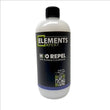 ELEMENTS XPERT H20 Repel - With Surface Conditioner (1L)