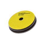 Koch Chemie Fine Cut Pad