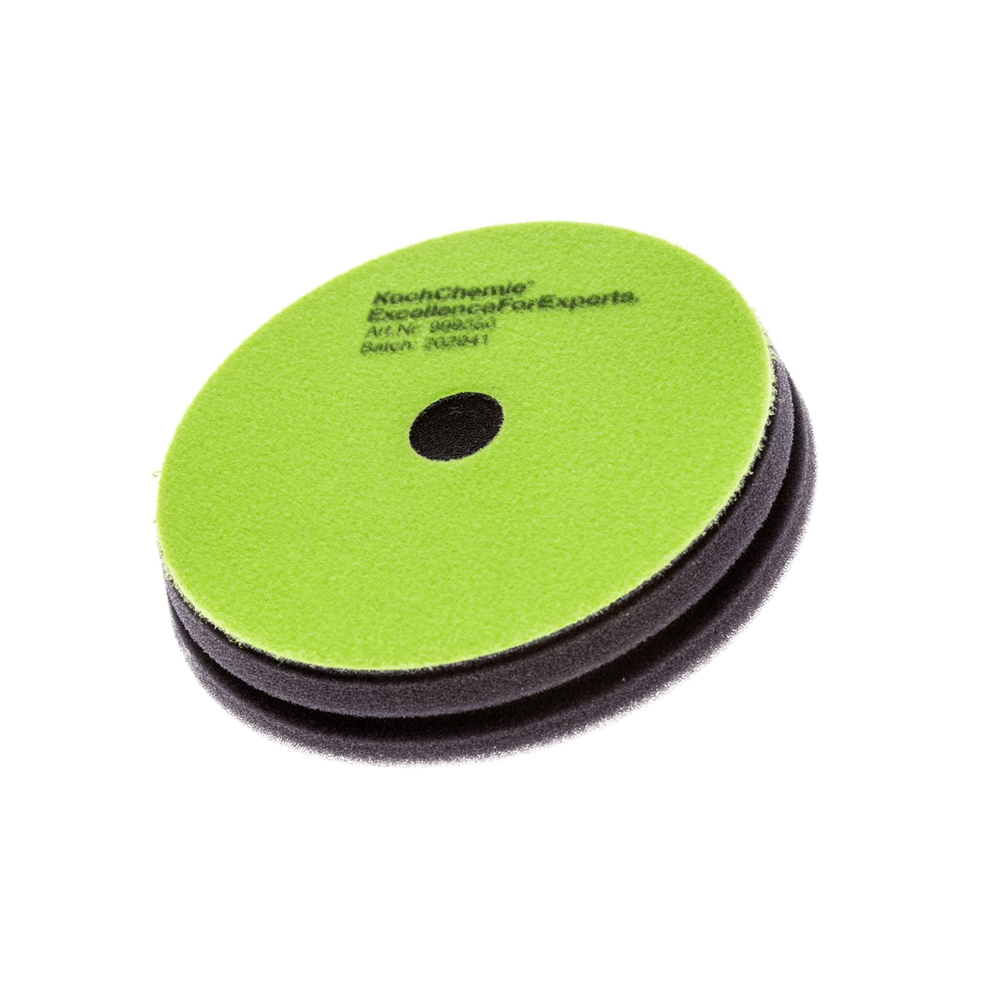 Koch Chemie Polish & Sealing Pad