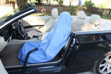 Seat Dryer BF350