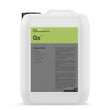 Koch Chemie (Gs) Green Star (Universal Cleaner)