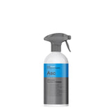 Koch Chemie Allround Surface Cleaner (Asc) – Quick Interior Cleaner