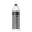 Koch Chemie (Fse) Finish Spray exterior