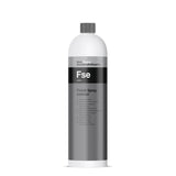 Koch Chemie (Fse) Finish Spray exterior