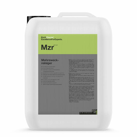 Koch Chemie Interior & special cleaner 10L (MZR)