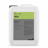 Koch Chemie Interior & special cleaner 10L (MZR)