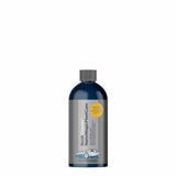 Koch Chemie Nano Magic Plastic Care