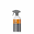 Koch Chemie Panel Preparation Spray