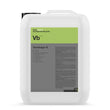 Koch Chemie (Vb) Highly Concentrated Pre-Cleaner