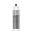 Koch Chemie (PS) Plast Star (Exterior Plastic Care)