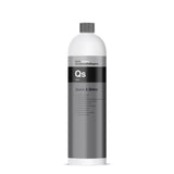 Koch Chemie (Qs) Quick & Shine – Multi Surface Quick Detailer