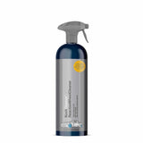 Koch Chemie Reactive Wheel Cleaner