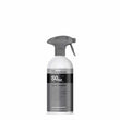 Koch Chemie Spray Sealant S0.02