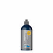 Koch Chemie Shine Speed Polish (500ml)