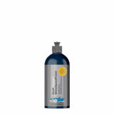 Koch Chemie Shine Speed Polish (500ml)