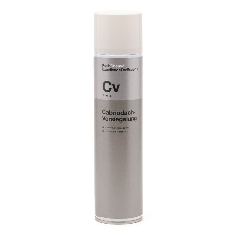 Koch Chemie (Cv) Convertible Sealant