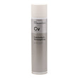 Koch Chemie (Cv) Convertible Sealant