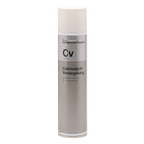 Koch Chemie (Cv) Convertible Sealant