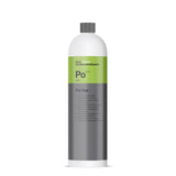 Koch Chemie (Po) Textile, Leather and Alcantara Cleaner