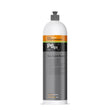 Koch Chemie One Cut & Finish P6.01