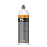 Koch Chemie One Cut & Finish P6.01