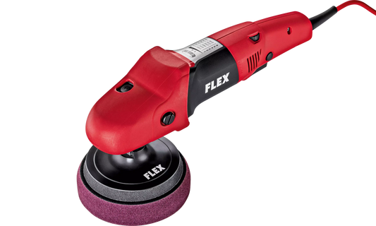 Flex PE 14-3 125