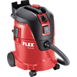 Flex VCE 26 L MC VAC